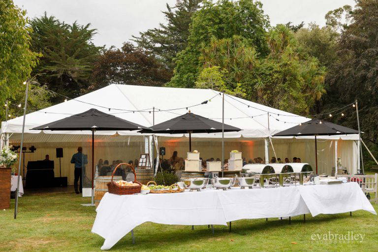 How 788 Copya 768x512