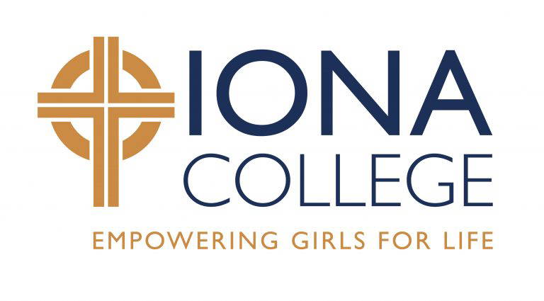 Iona new logo Oct 16 768x425