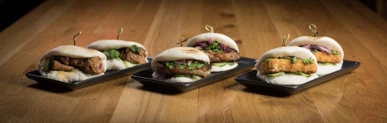 Piku Photo 20 of 47a 768x245