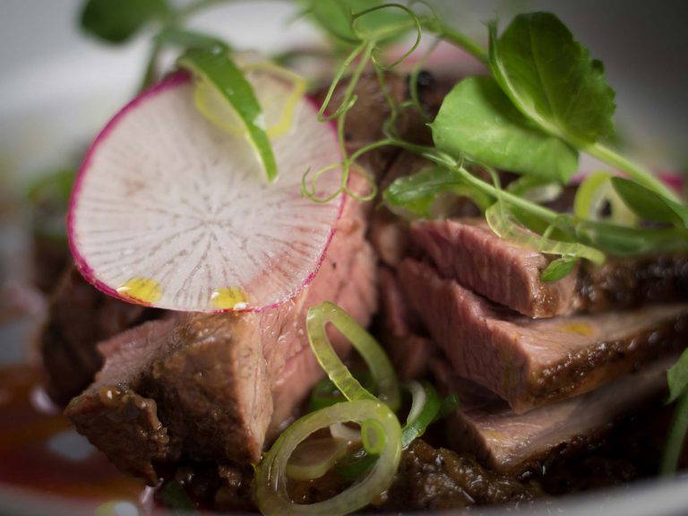 Piku Photo 33 of 47a 768x576