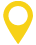 Hotels & Motels icon