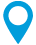 Professional Services icon