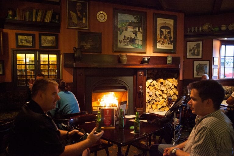 RBP Rose and Shamrock 2015 1 768x512