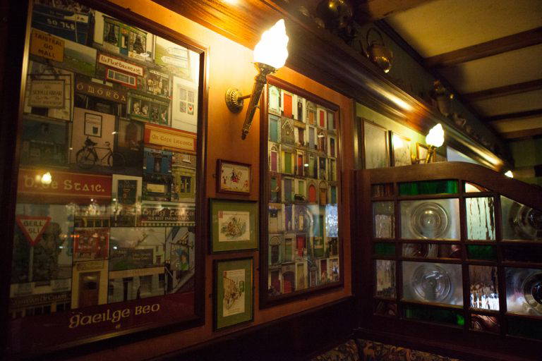 RBP Rose and Shamrock 2015 3 768x512