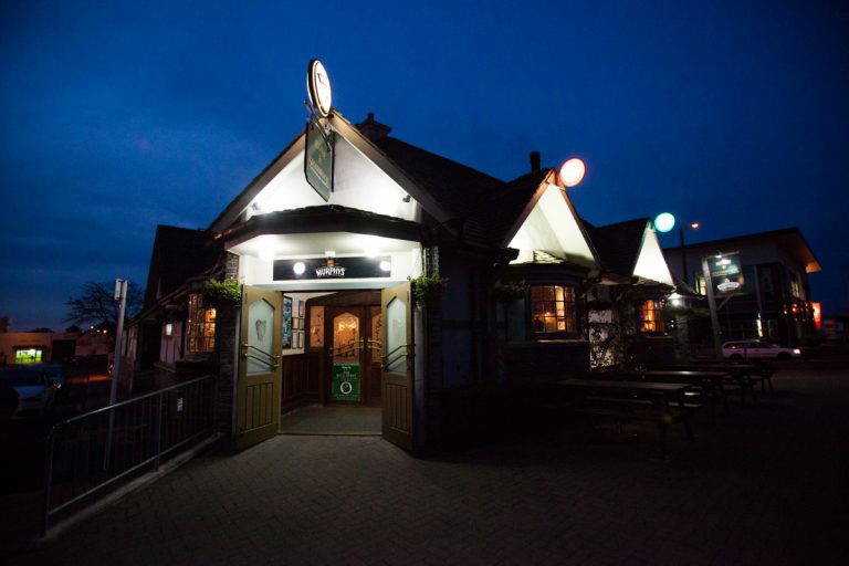 RBP Rose and Shamrock 2015 8 768x512