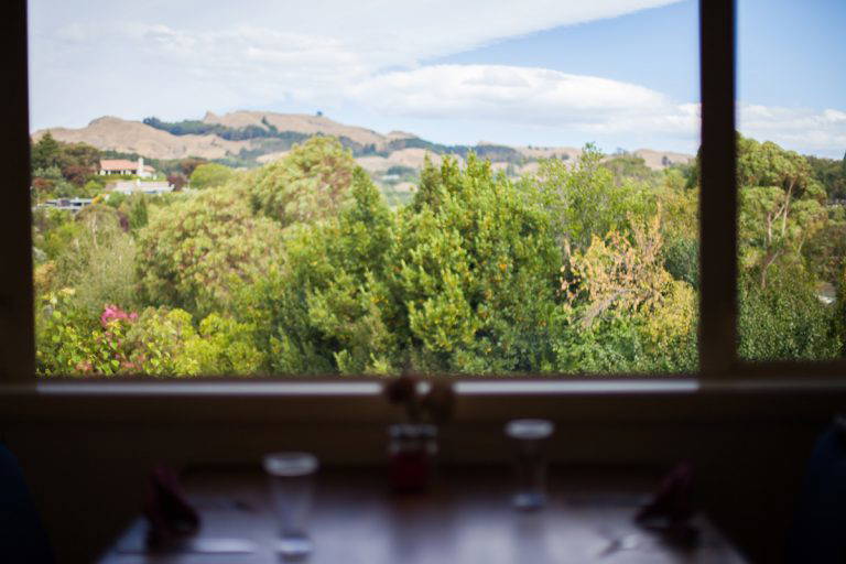 Rei Bennett Photography Havelock North Club 2015 1 768x512