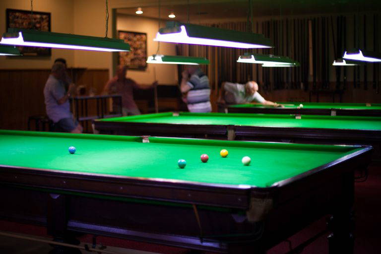 Rei Bennett Photography Havelock North Club 2015 3 768x512