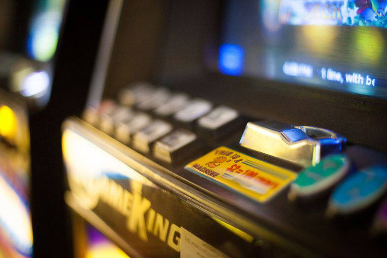 Rei Bennett Photography Havelock North Club 2015 4 768x512