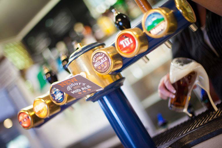 Rei Bennett Photography Havelock North Club 2015 5 768x512