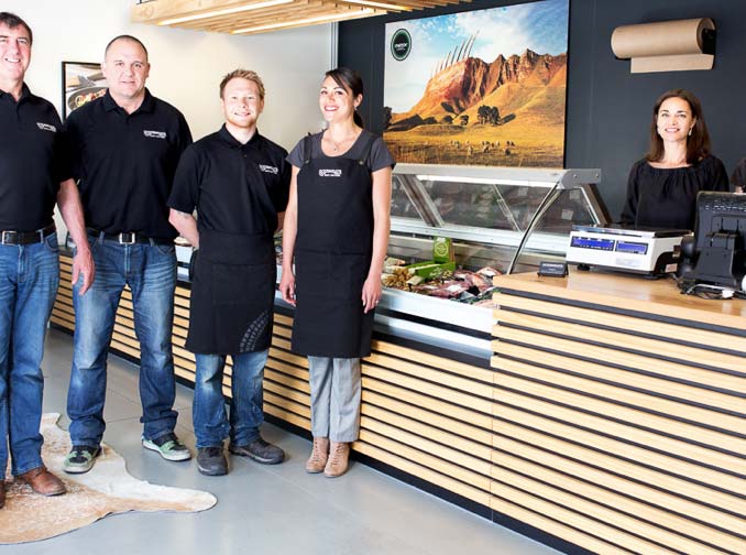 Screen Shot 2019 07 07 at 1.15.44 PM