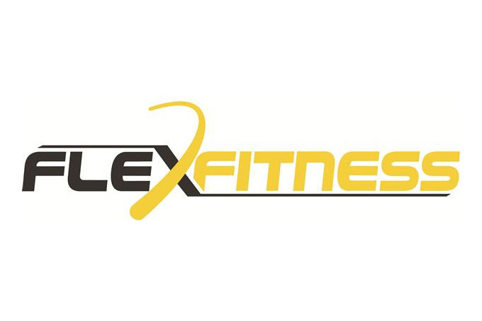 Flex Fitness