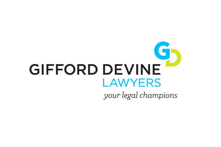 gifford devine