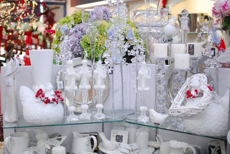 gilmours 14nov13 13a 768x515