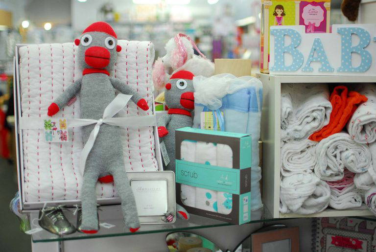 gilmours 14nov13 16a 768x515