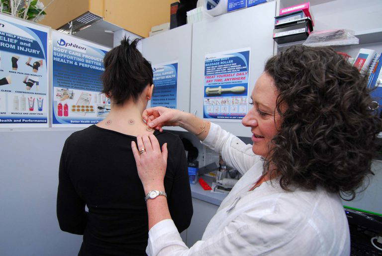 gilmours 14nov13 17a 768x515