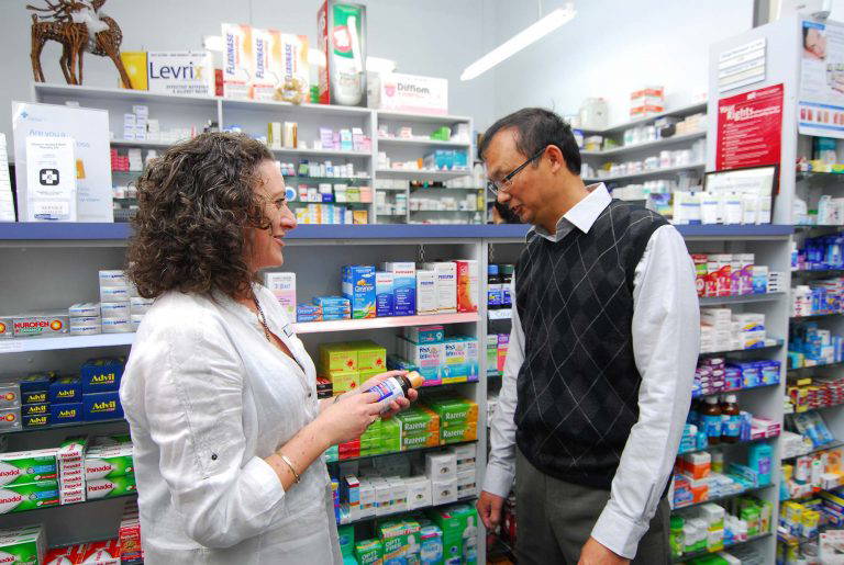 gilmours 14nov13 18a 768x515