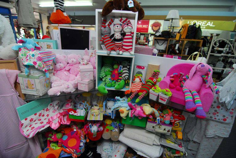 gilmours 14nov13 21a 768x515