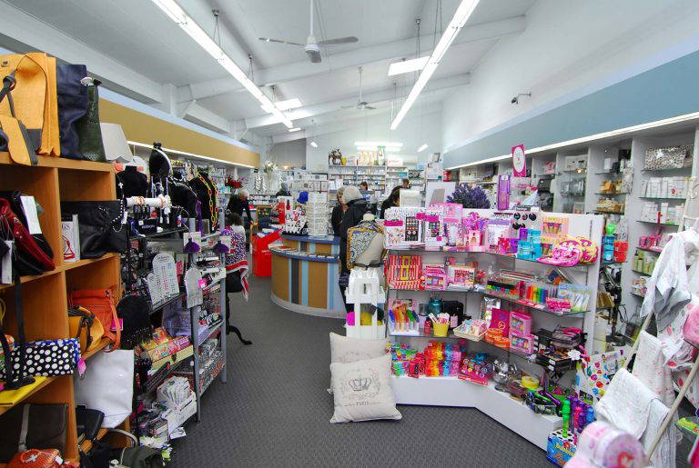 gilmours 14nov13 24a 768x515