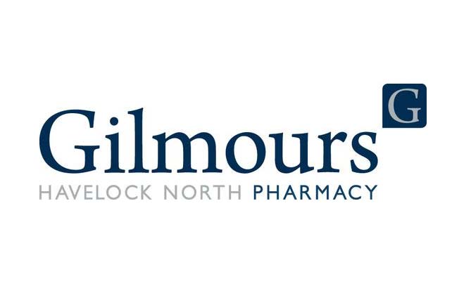 gilmourslogo
