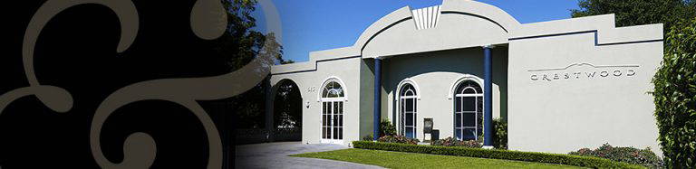 imgtls2017headerimage960px 768x187