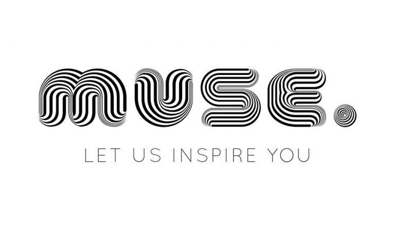 logo 1 768x468