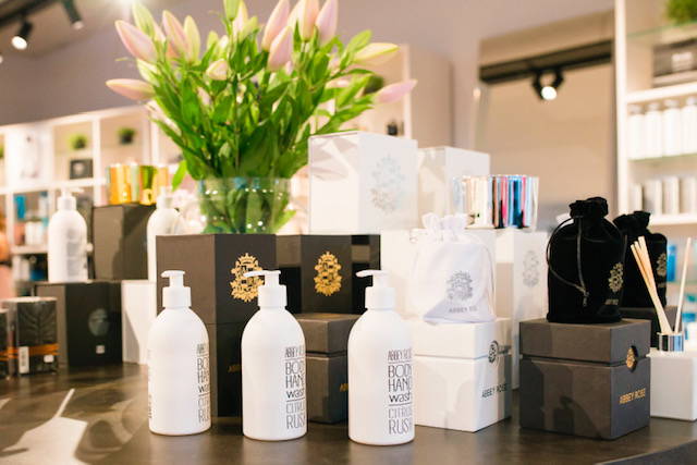 mia dolce 2 tessa flowers s conflicted copy 2019 03 28