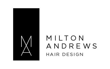 miltonlogo