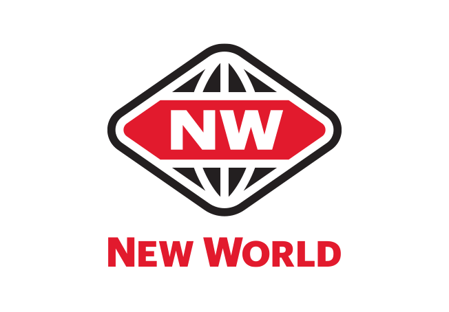 nwlogo