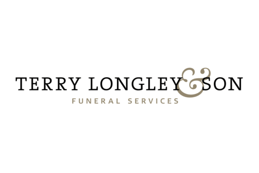 terry logo