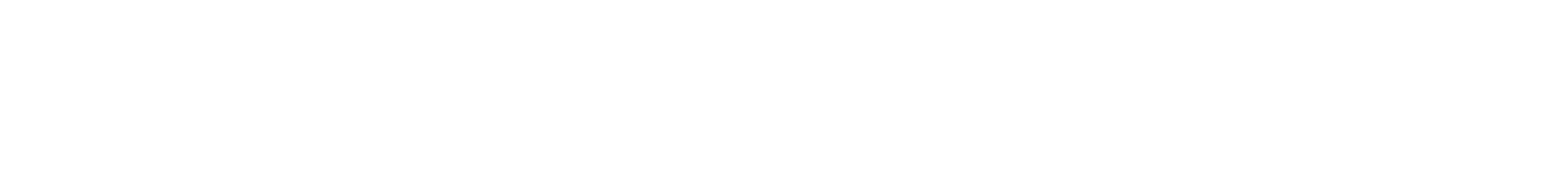 temata4