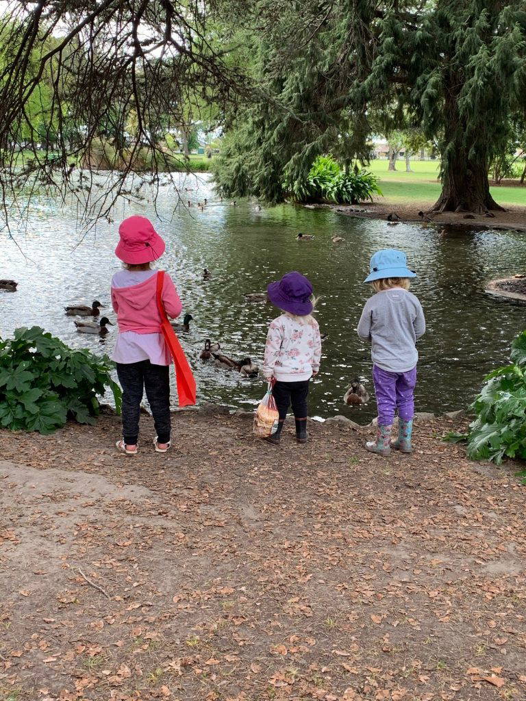 121242117 10158770248143670 8629119445786236829 o 768x1024