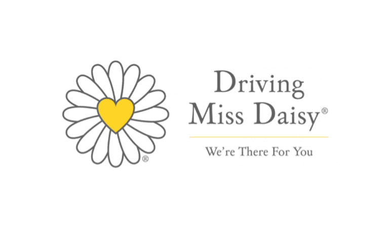 DMD logo header@2x 1 768x452