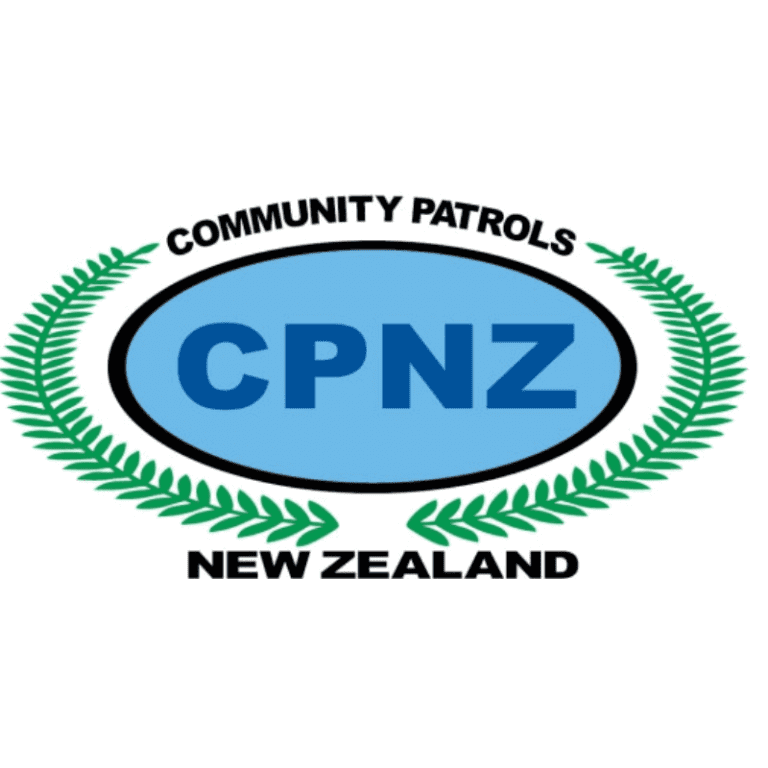 HN community patrol 768x768
