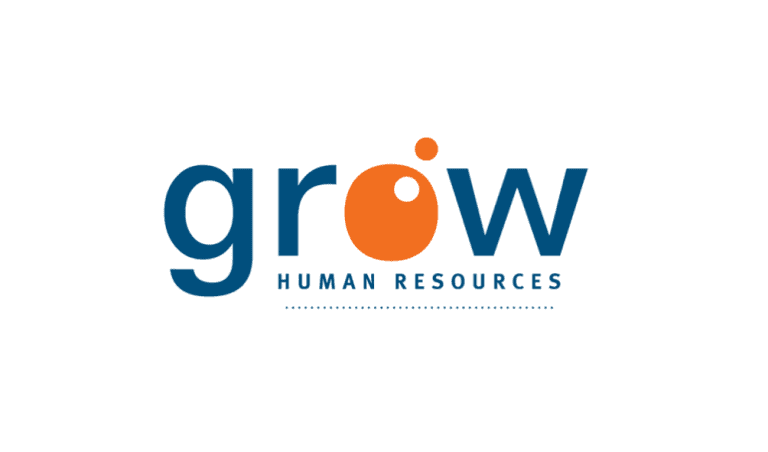 grow hr 768x452