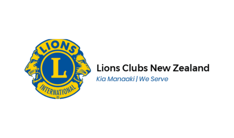 lions 1 768x452