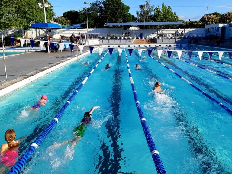 46236690 1795942307199829 1592504539699740672 n 768x576