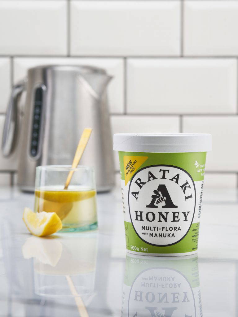 Arataki multiflora  manuka lifestyle 40 768x1024