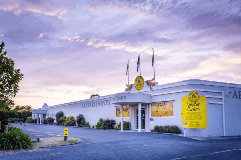 Arataki Honey 1500px 34 40 768x512