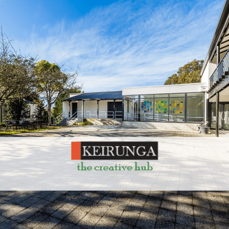 Keirunga image 1 768x768
