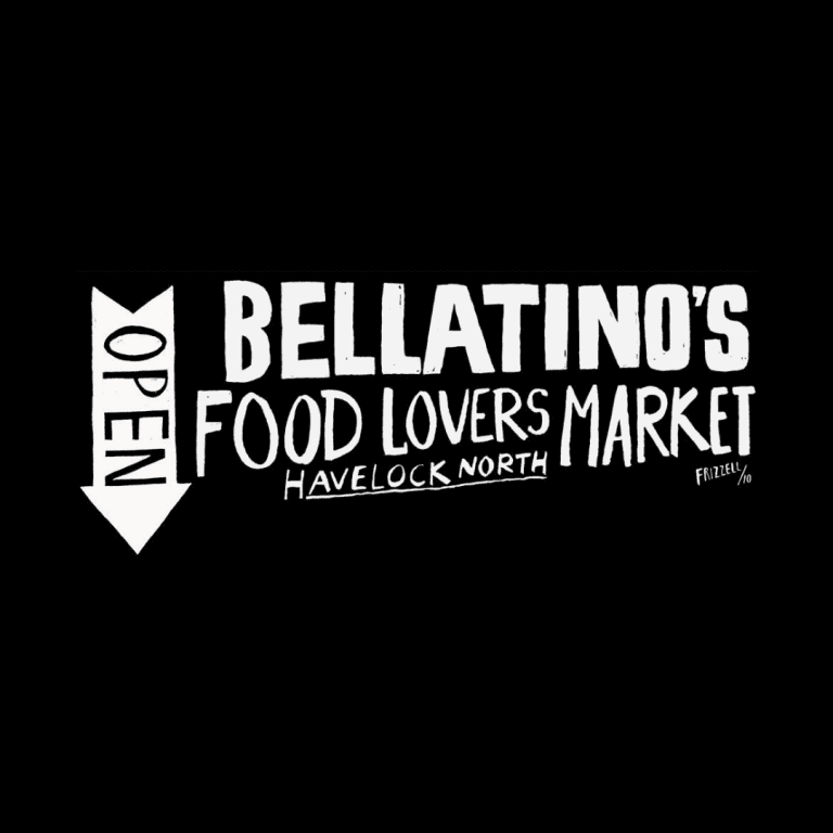 bellatinos 1 768x768