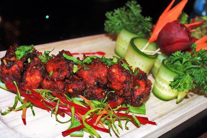 18740749 1306610952788458 1720152870237417194 n