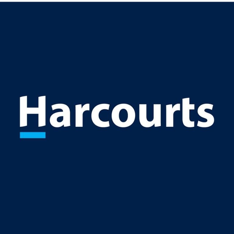 Harcourts 768x768