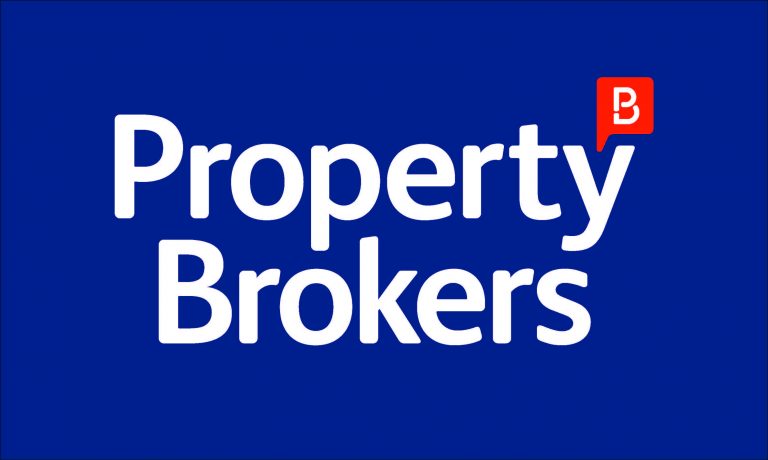 PropertyBrokers Primary Reverse CMYK Clear Indicators 2 768x460
