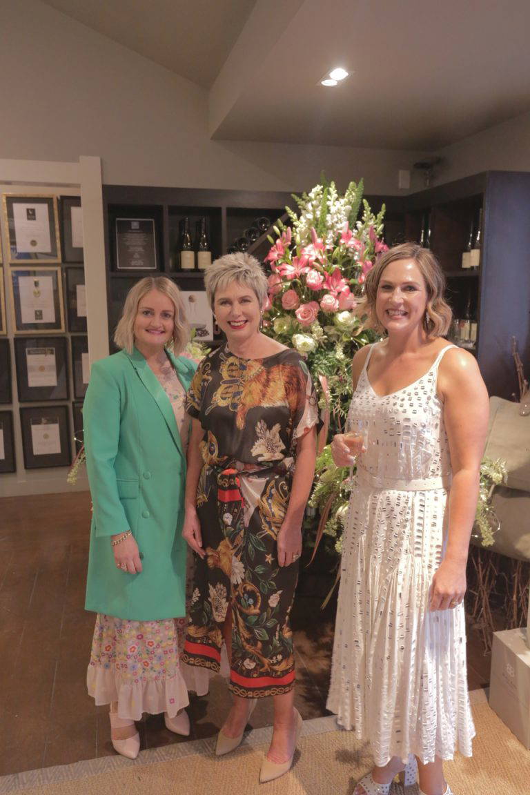 5Y2A9764JPG 768x1152