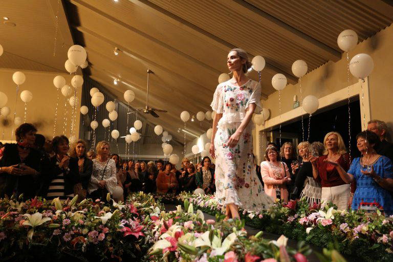 rsz 15y2a0244 768x512