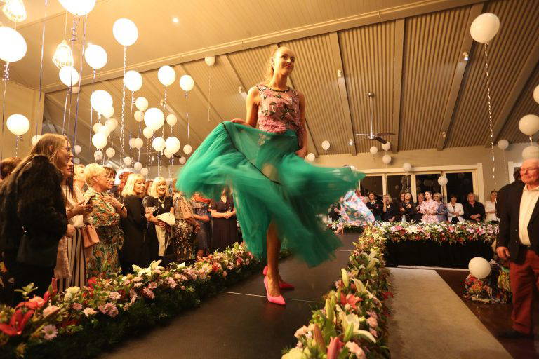 rsz 5y2a0184 768x512