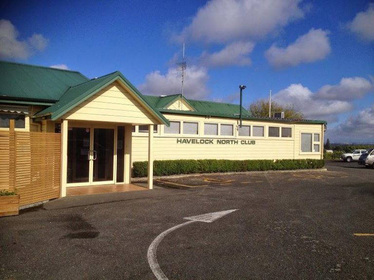 104 503541967 768x576