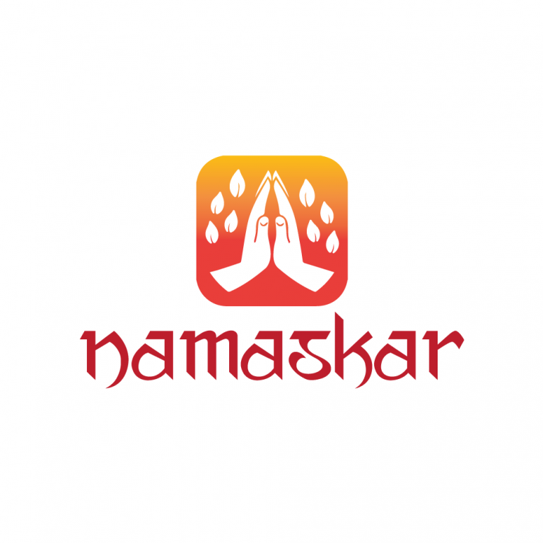 12238450 798788603579988 1655569496636493825 o 768x768