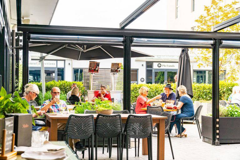 130192796 2877202765715551 6683880104395990482 o 768x512