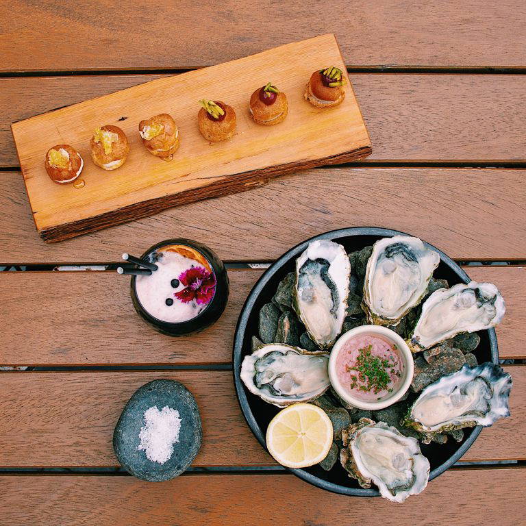 146686117 3026334650802361 3540118904594050477 o 768x768